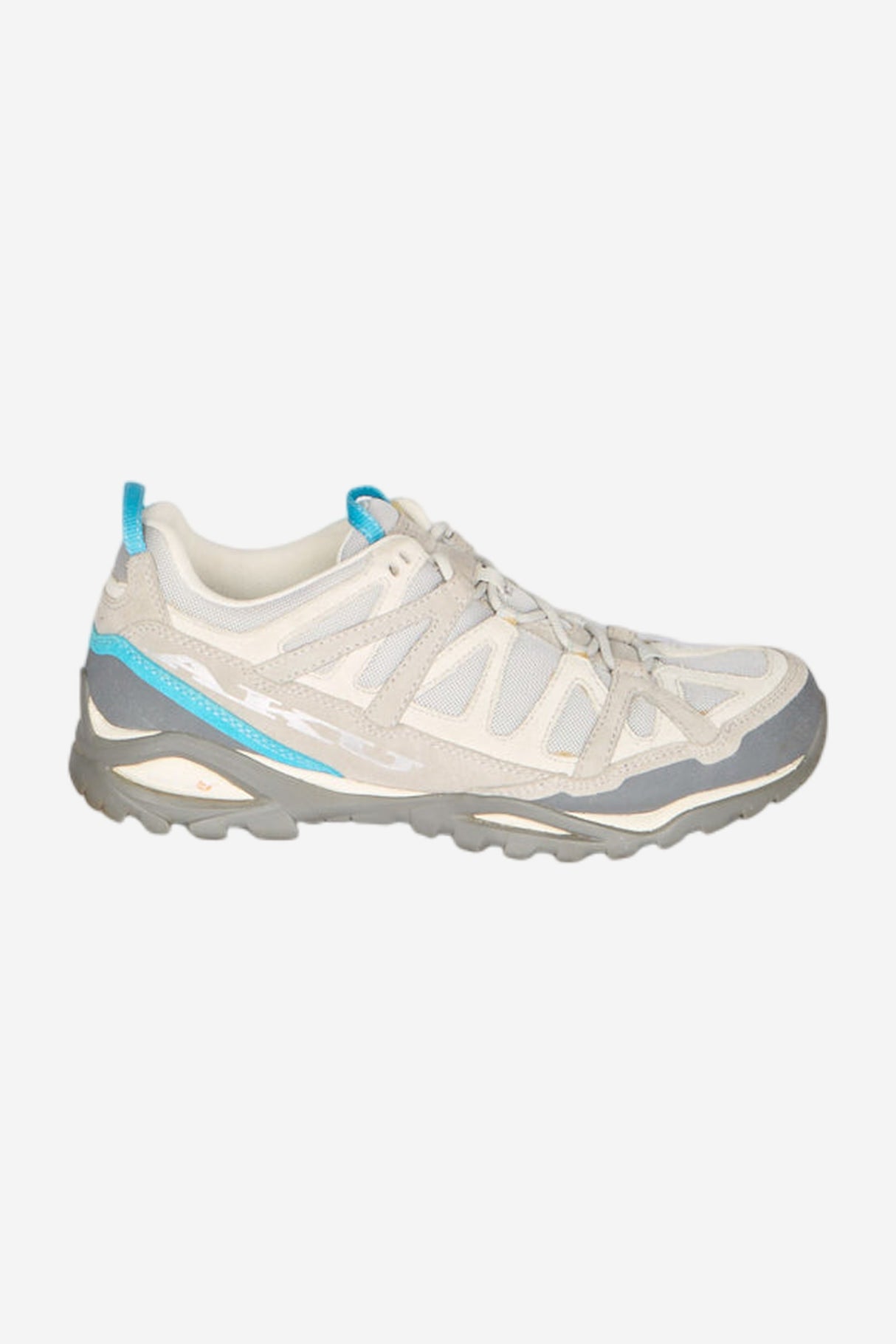 Wanderschuhe für Damen