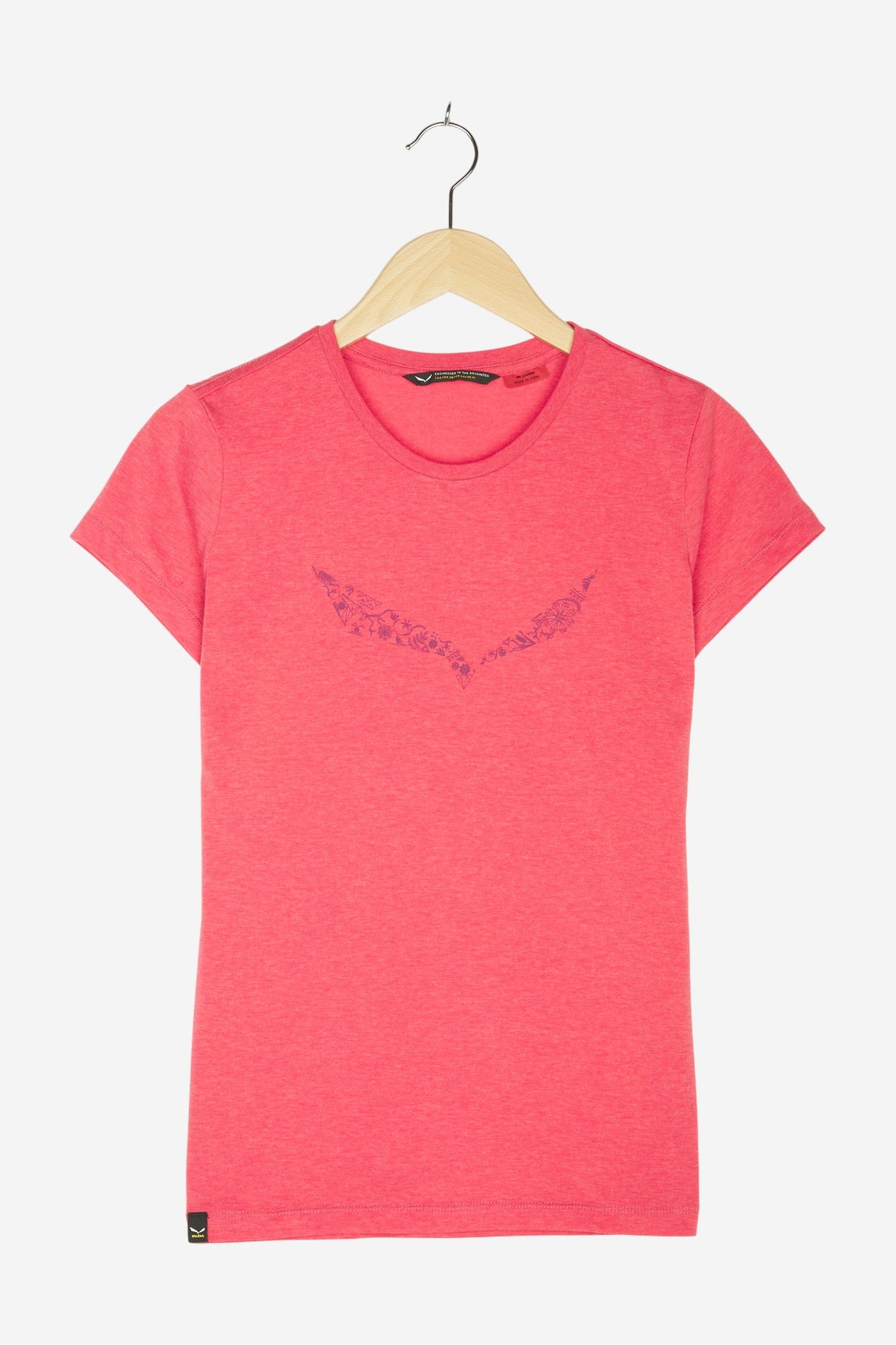 T-Shirt für Damen
