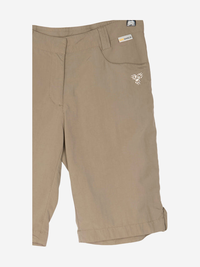 Kurze Hose für Damen