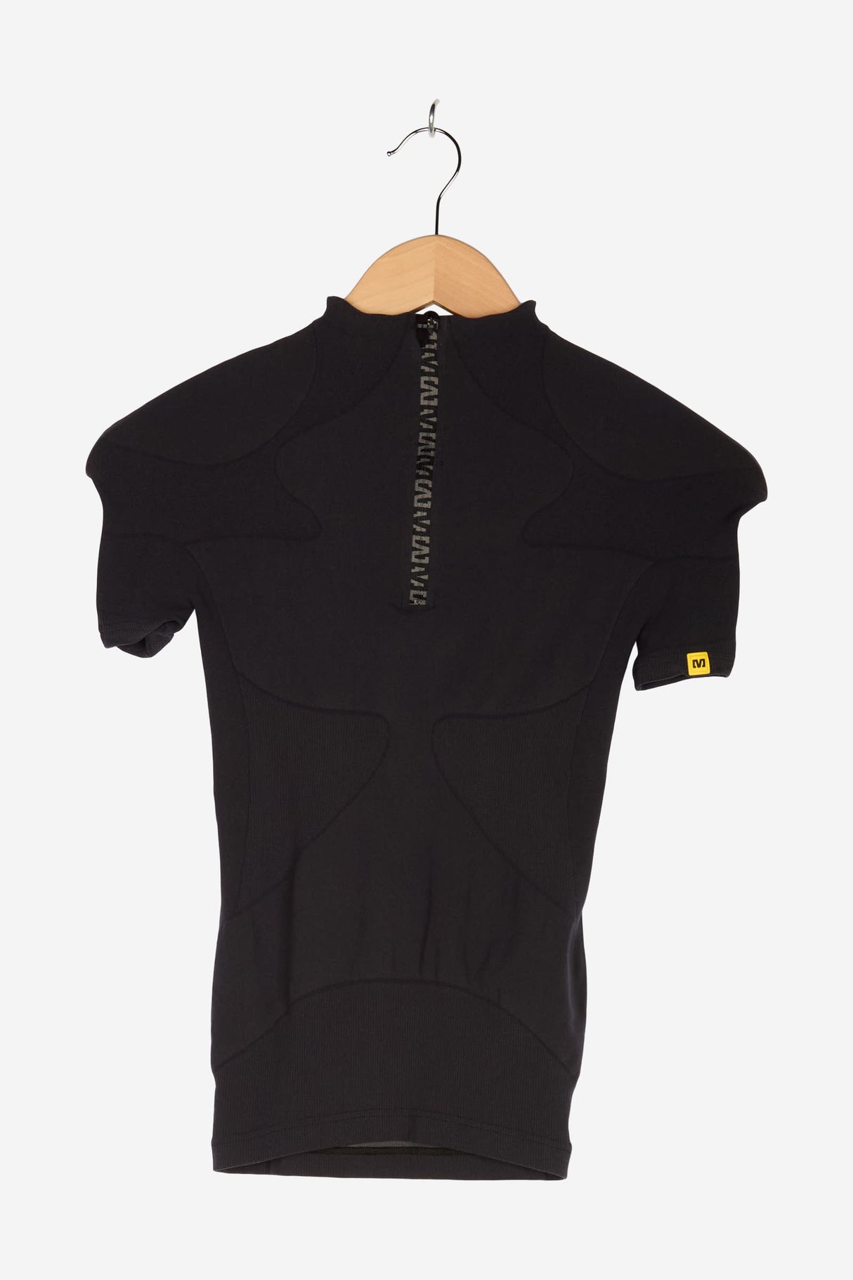 Fahrradtrikot für Herren