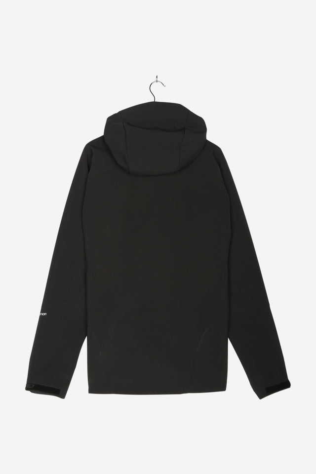 Isolationsjacke für Herren und Damen