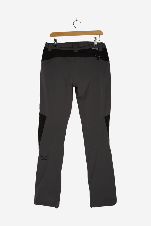 Softshellhose für Damen