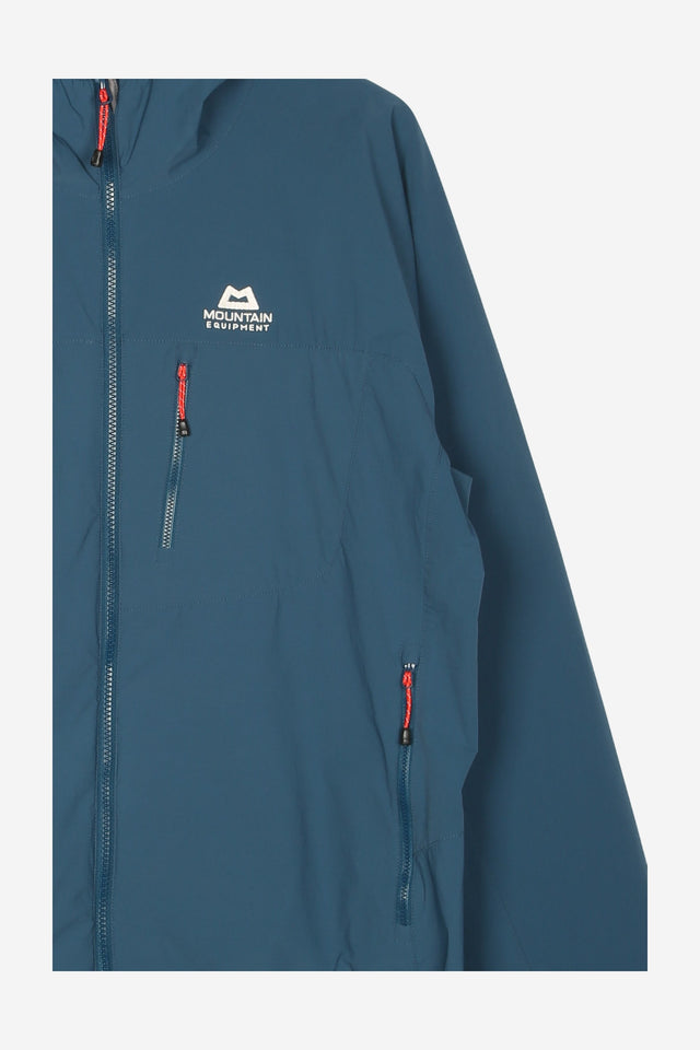 Softshelljacke für Herren