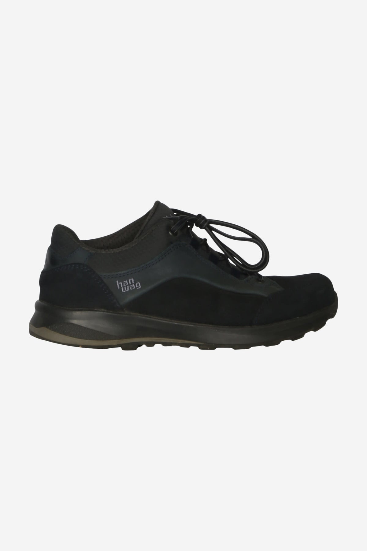 Freizeitschuhe für Damen
