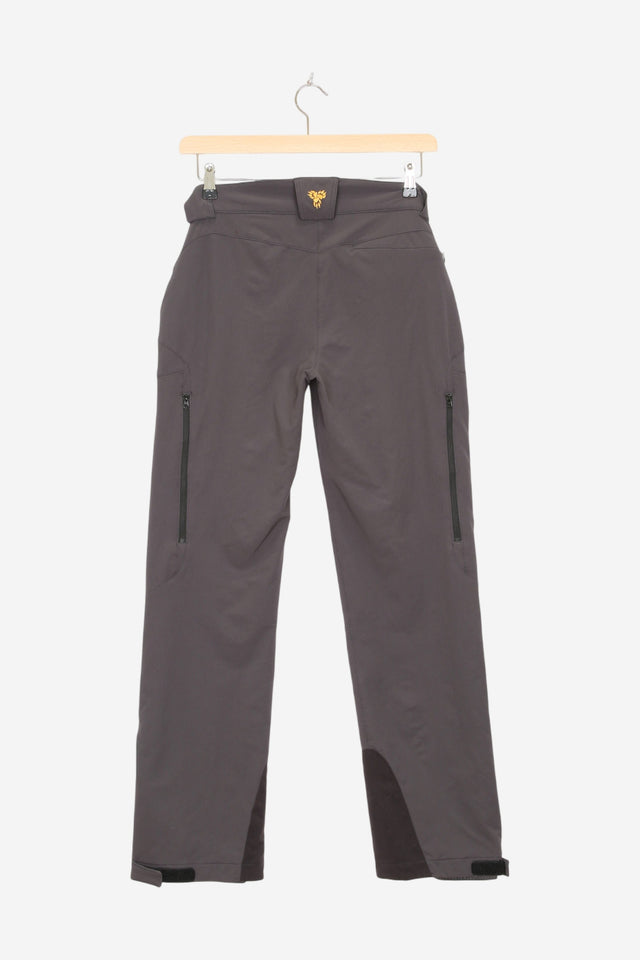 Skihose für Damen