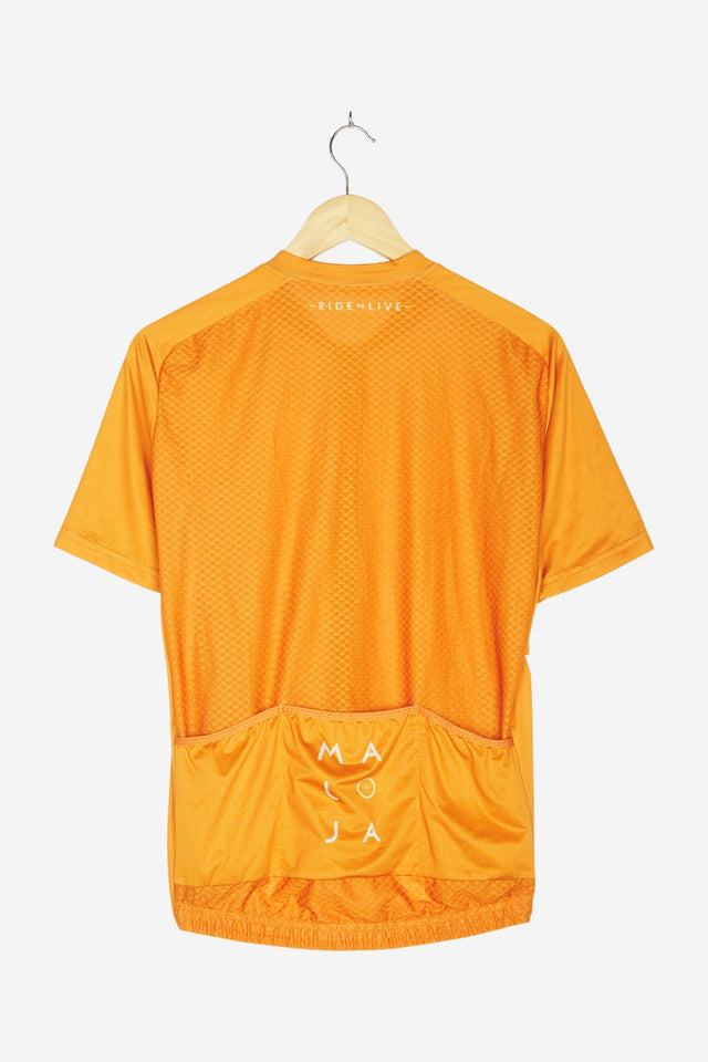 Fahrradtrikot für Herren