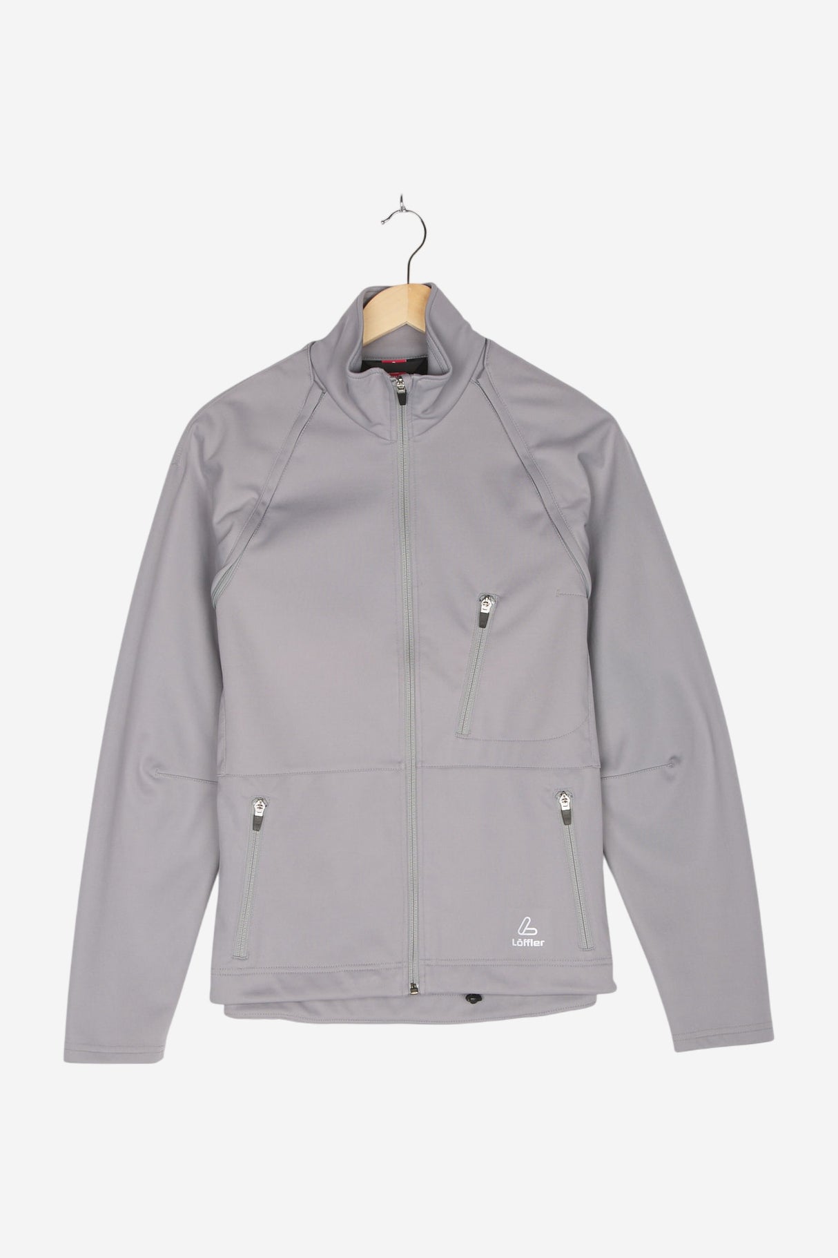 Softshelljacke für Herren