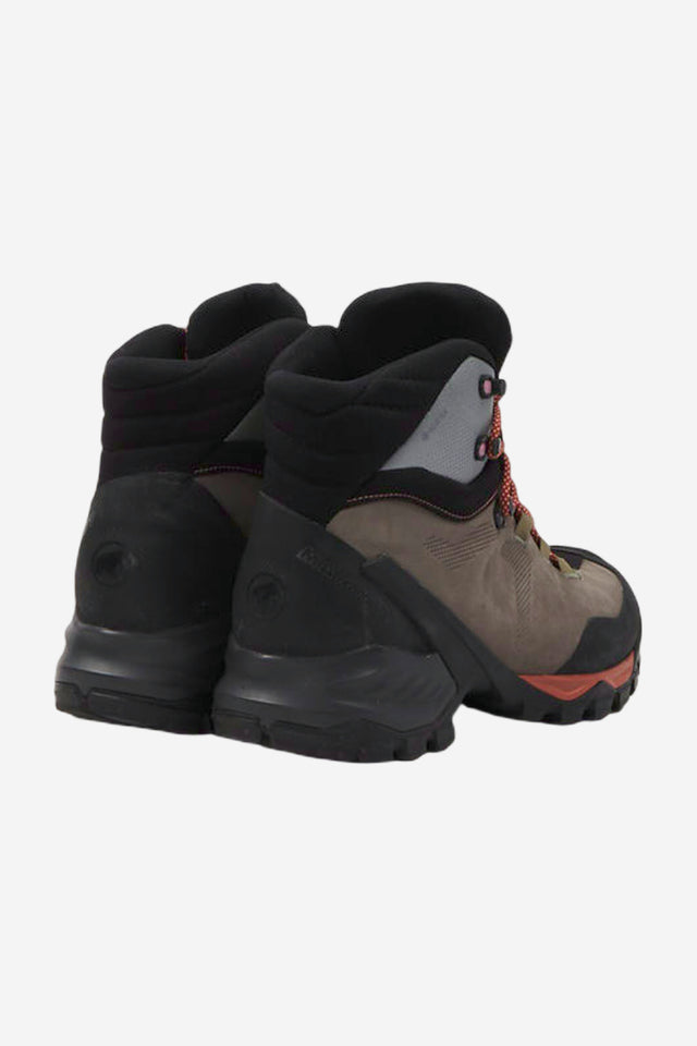 Wanderschuhe für Herren