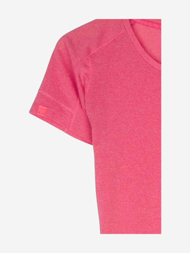 T-Shirt für Damen