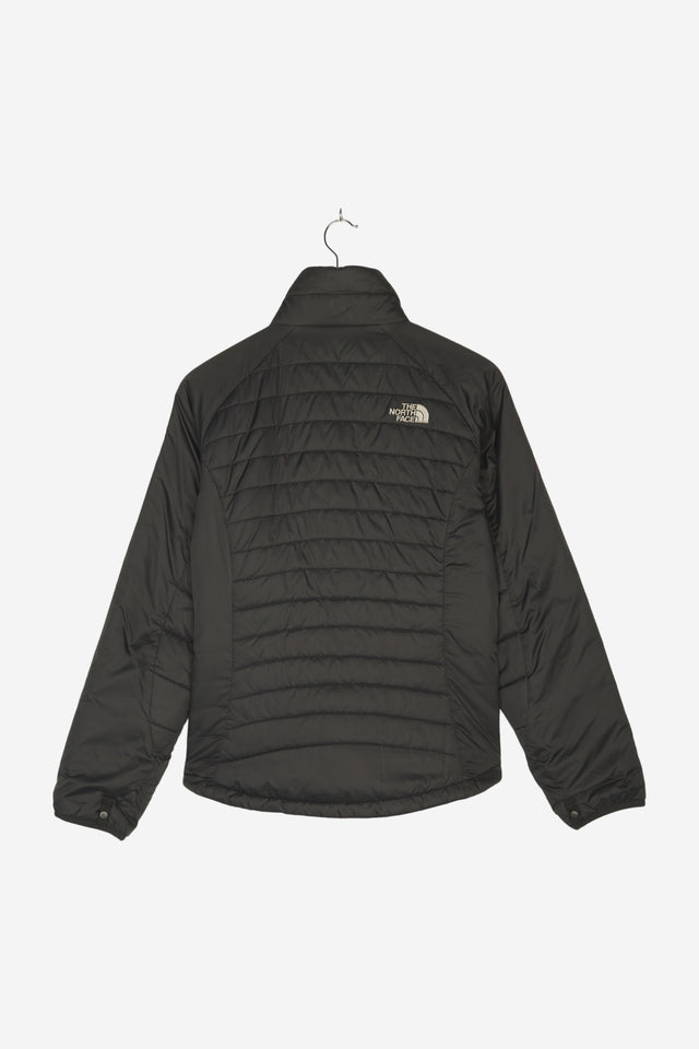 Isolationsjacke für Damen