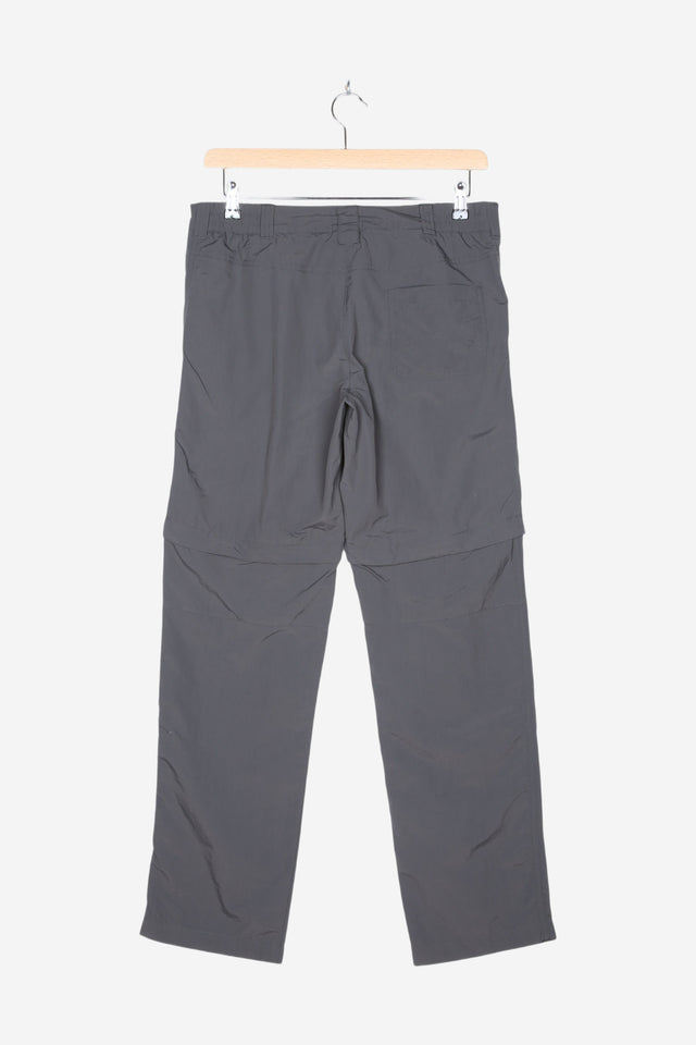 Zip Off Hose für Herren