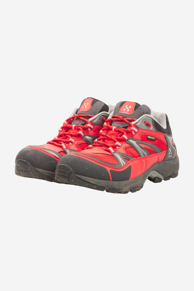 Wanderschuhe für Herren
