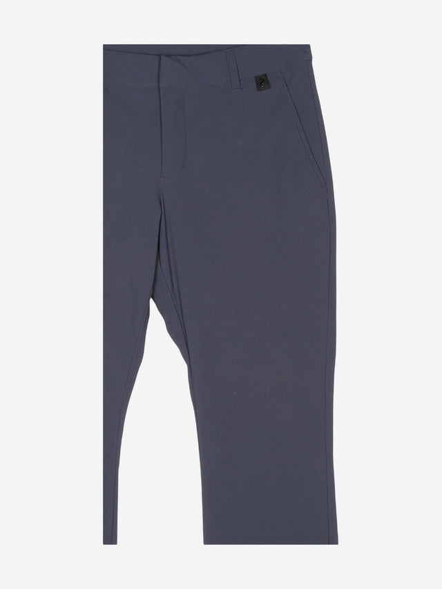 Freizeithose für Damen