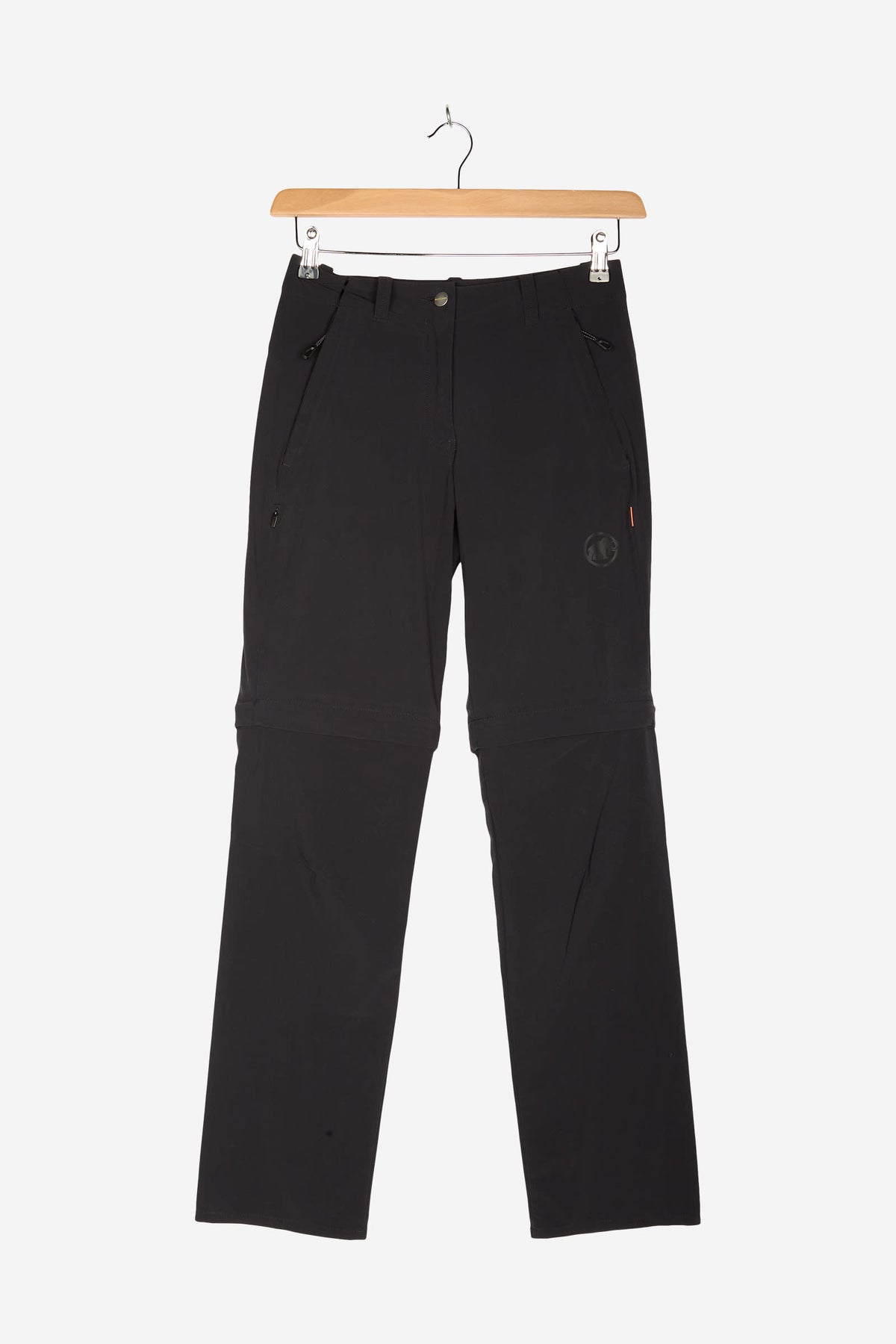 Zip Off Hose für Damen