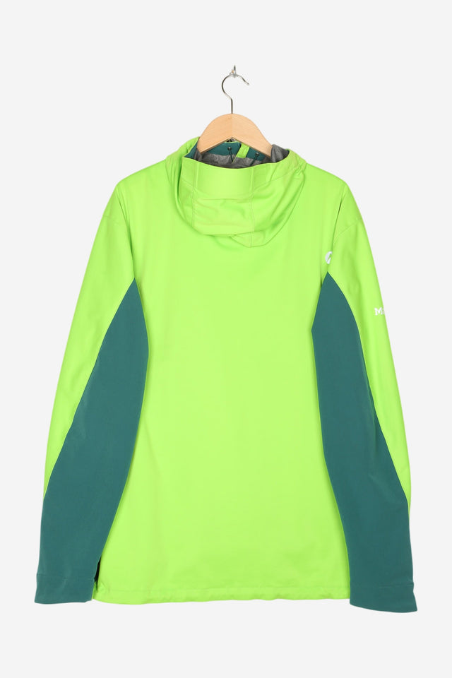 Softshelljacke für Herren