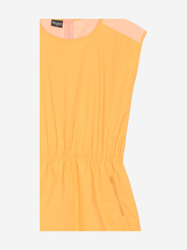 Kleid für Kinder