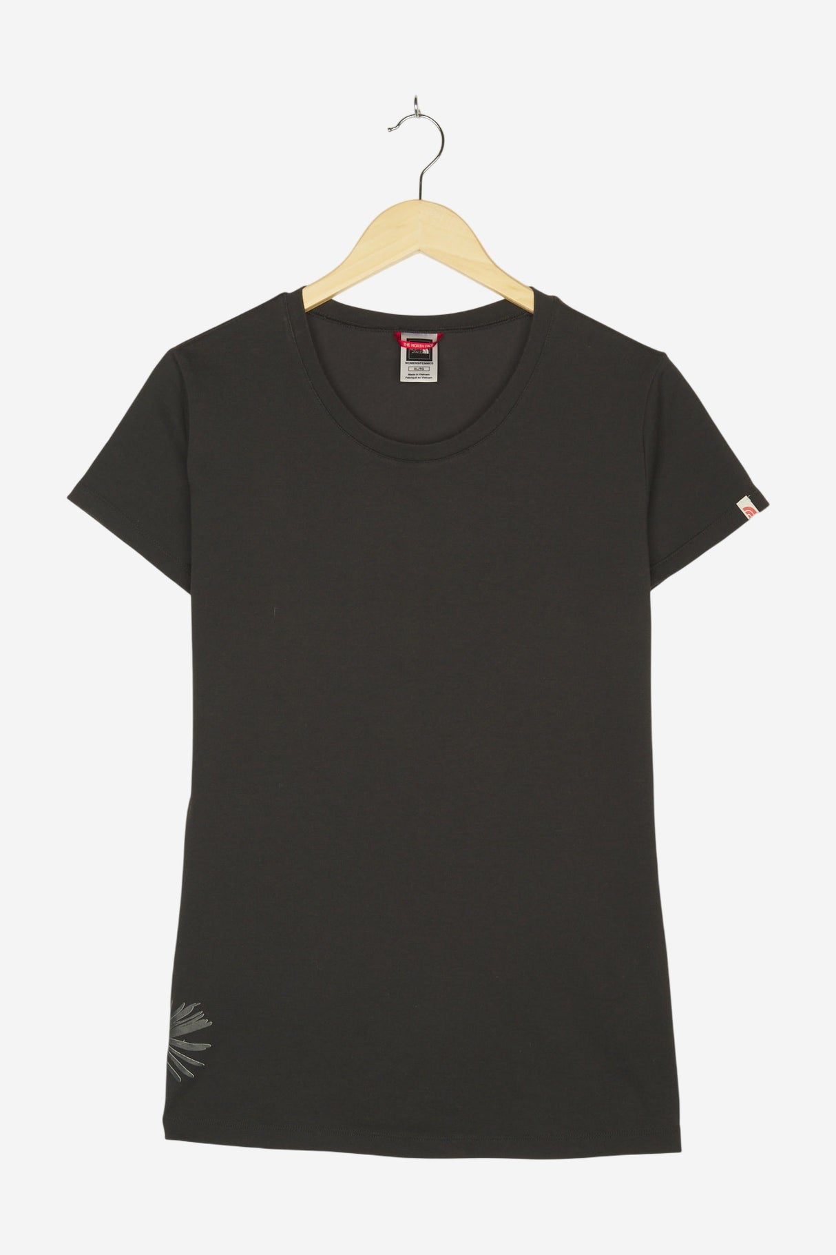 T-Shirt für Damen