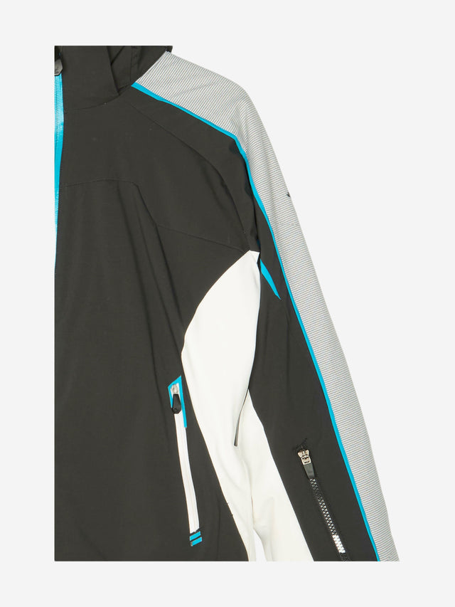 Skijacke für Damen