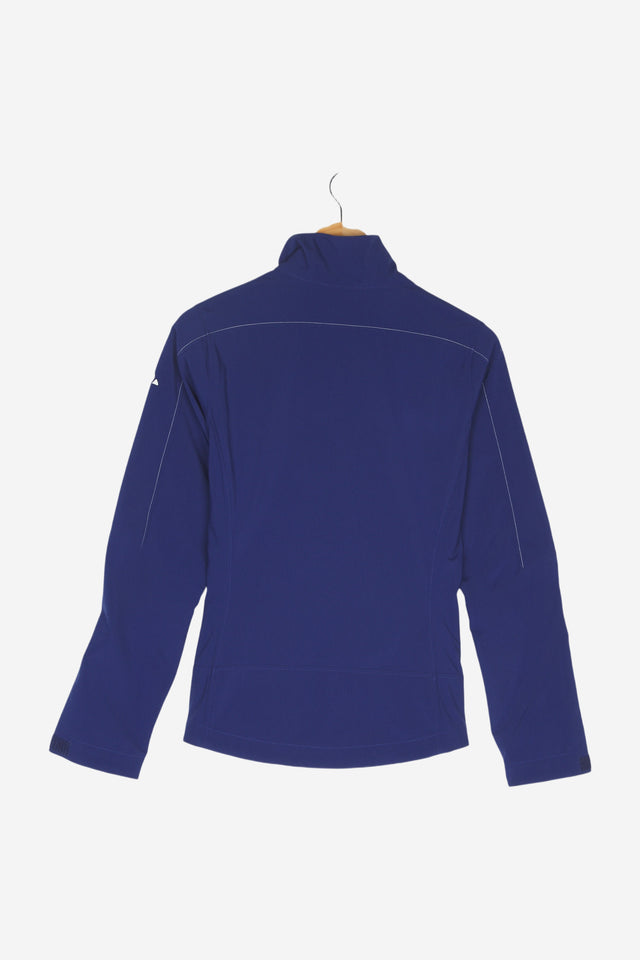 Softshelljacke für Damen