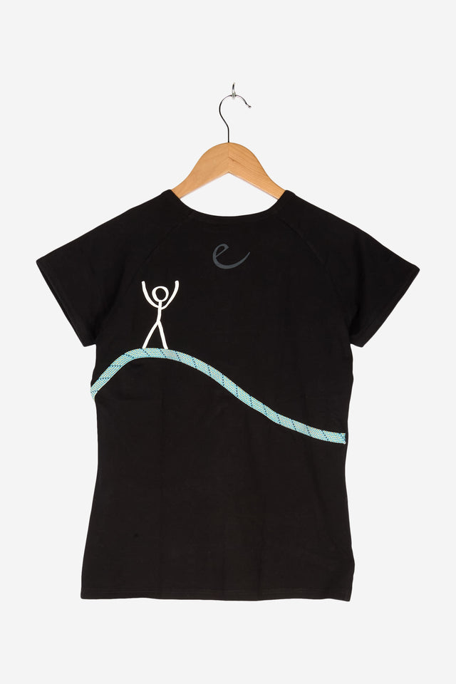 T-Shirt für Damen