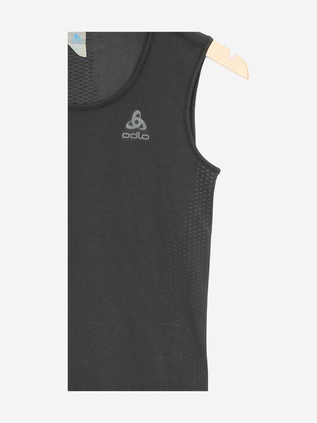 Tanktop für Damen