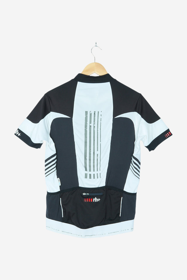 Tanktop für Herren