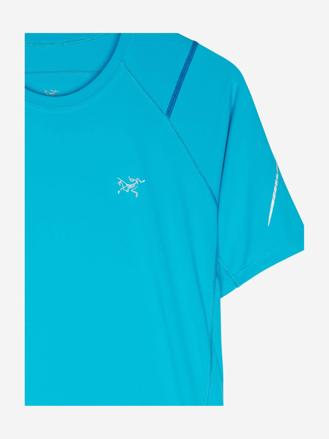 T-Shirt für Herren