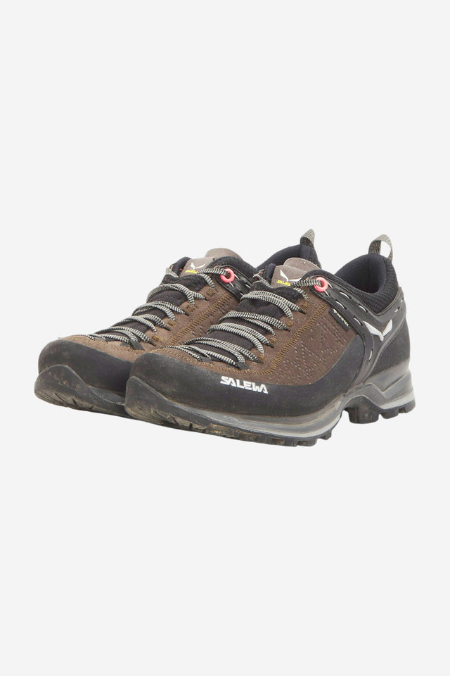 Wanderschuhe für Damen