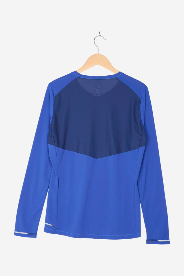 Longsleeve für Damen