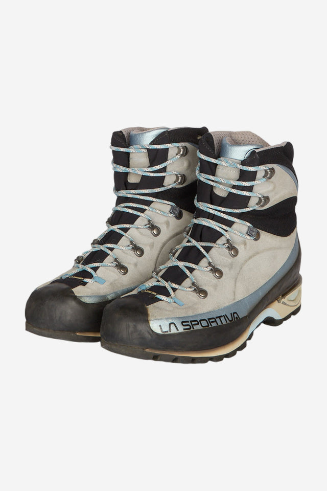 Bergstiefel für Damen