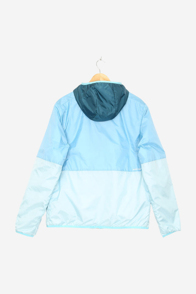 Isolationsjacke für Herren