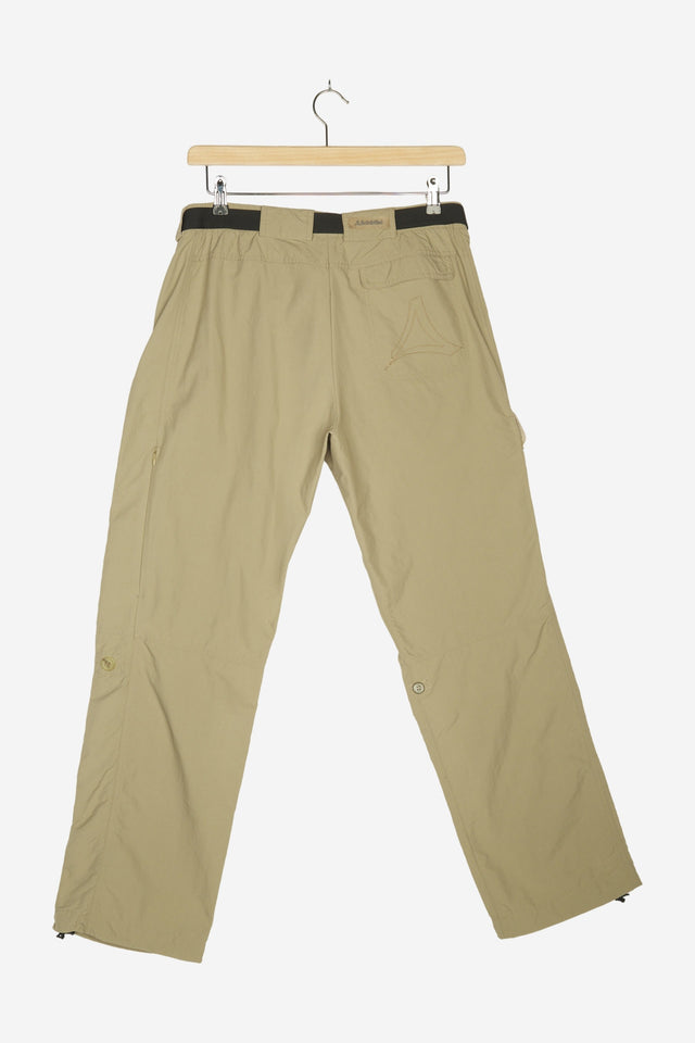 Wanderhose für Damen