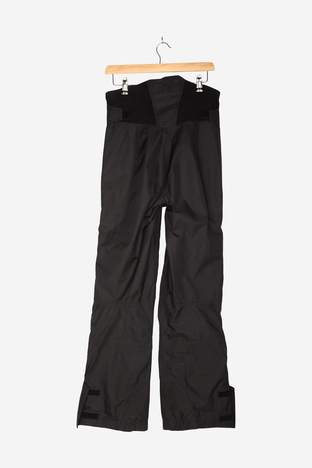 Skihose für Damen