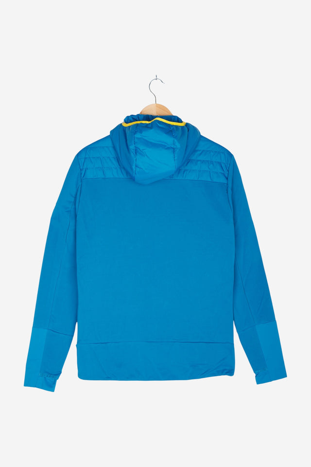 Isolationsjacke für Herren