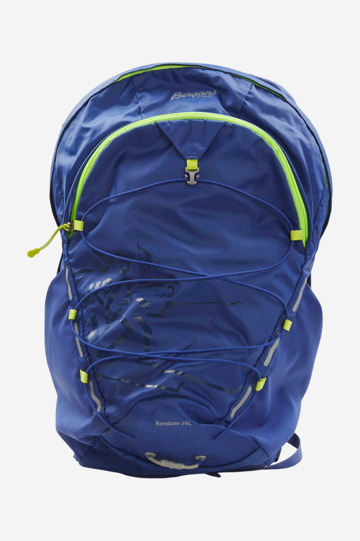 Wanderrucksack für Herren und Damen
