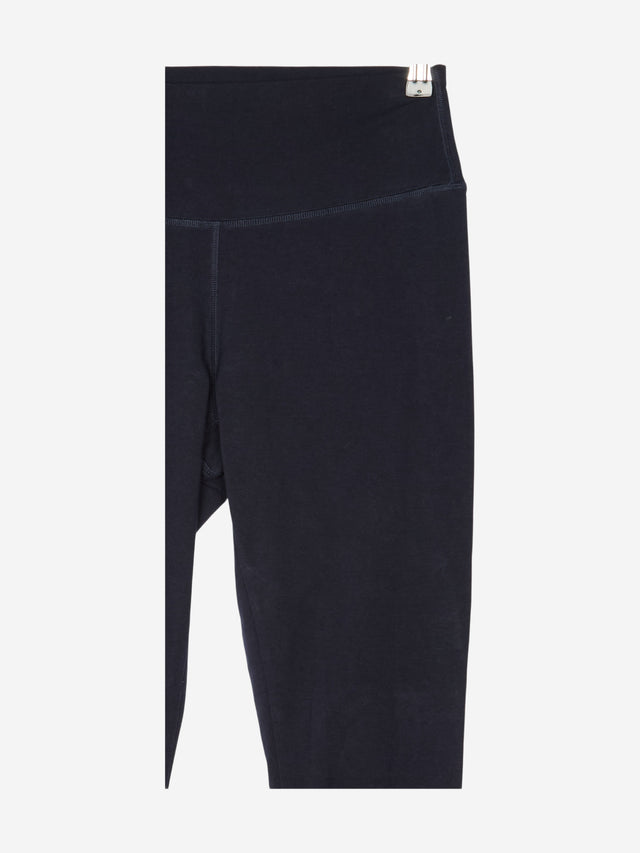 Tight für Damen