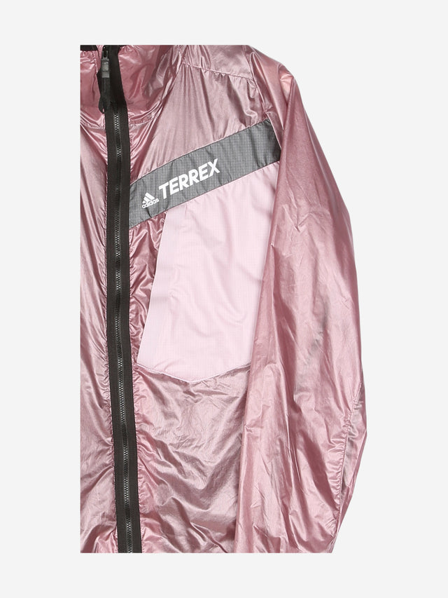 Windbreaker für Damen