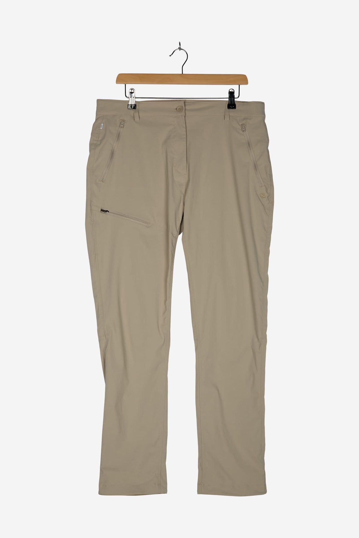 Freizeithose für Herren