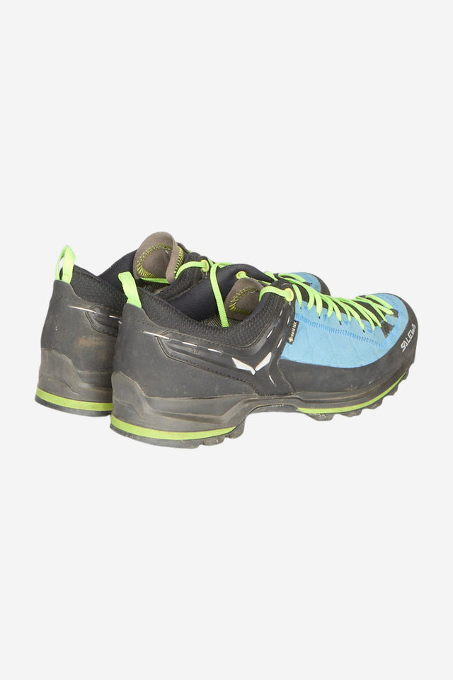 Wanderschuhe für Herren