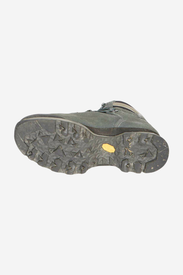 Bergstiefel für Herren