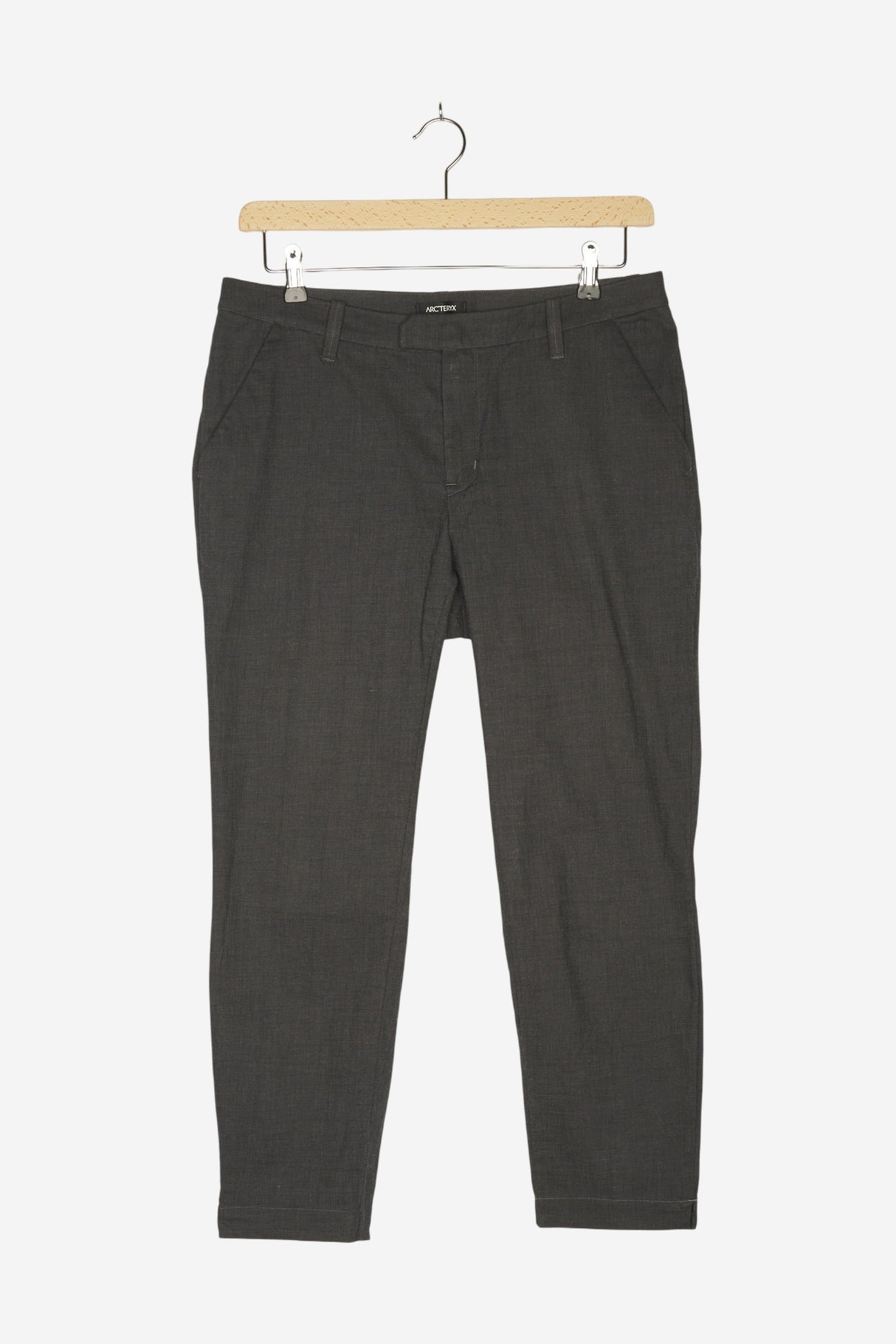 Freizeithose für Damen