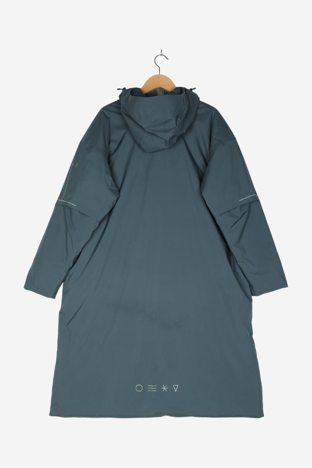 Winterjacke für Damen