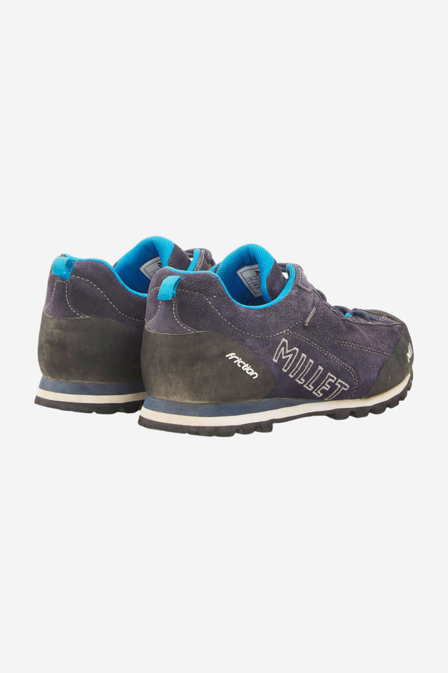 Wanderschuhe für Herren