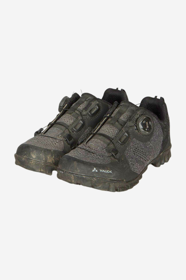 Fahrradschuhe für Damen