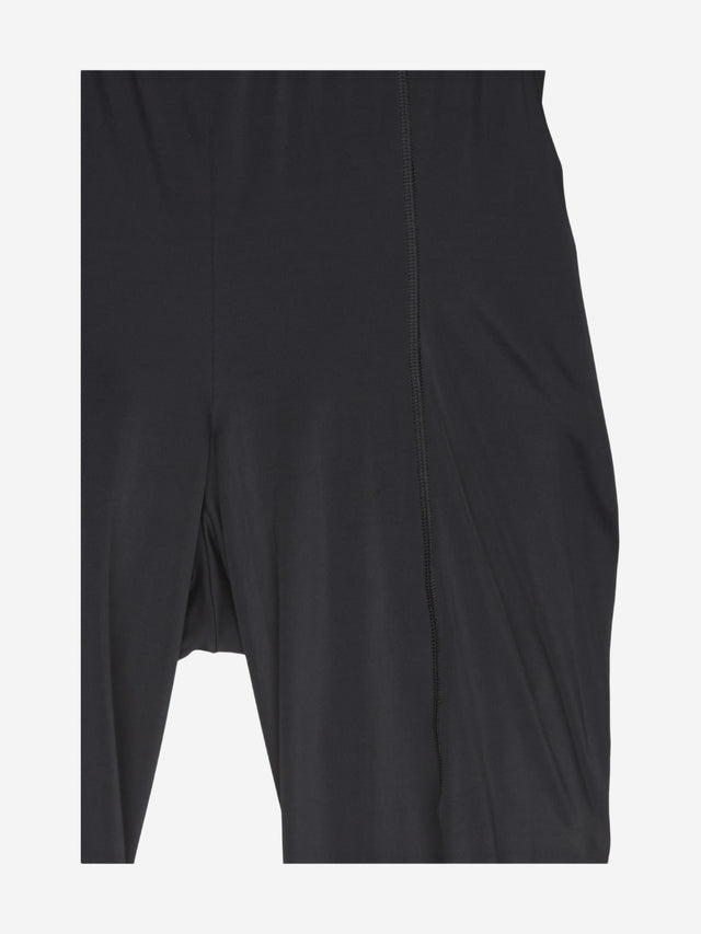 Fahrradhose für Damen