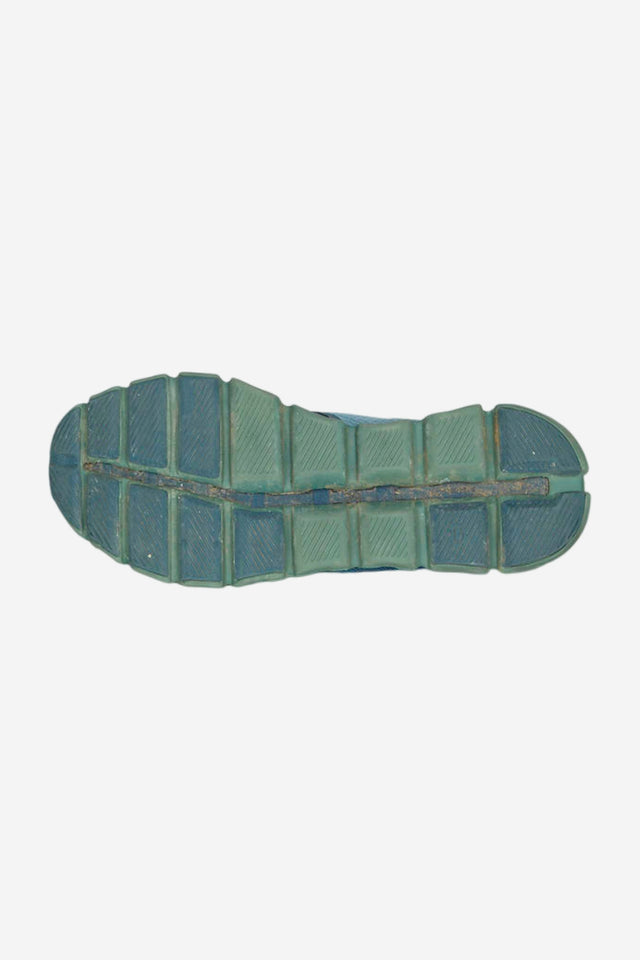 Freizeitschuhe für Herren
