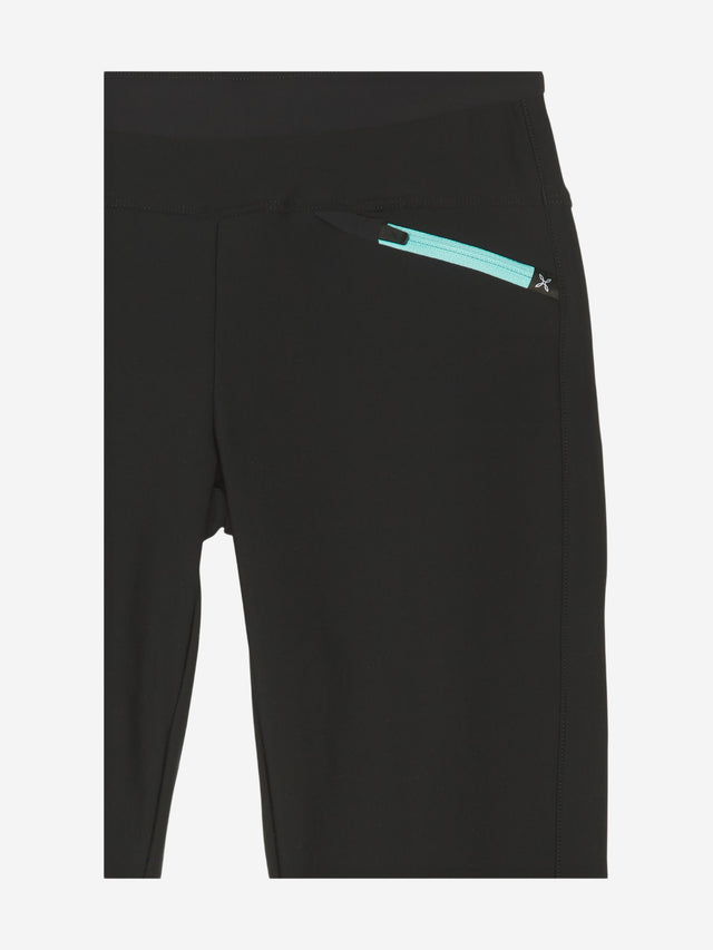 Softshellhose für Damen