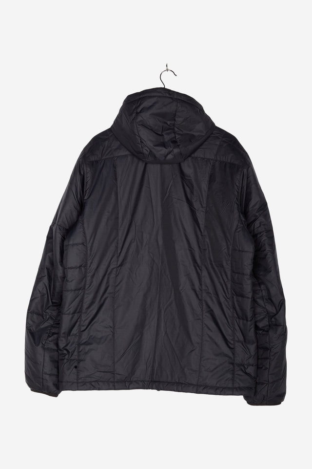 Isolationsjacke für Herren