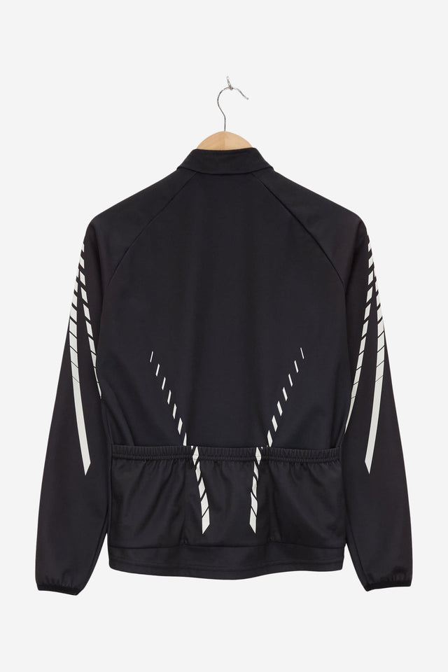 Fahrradjacke für Damen