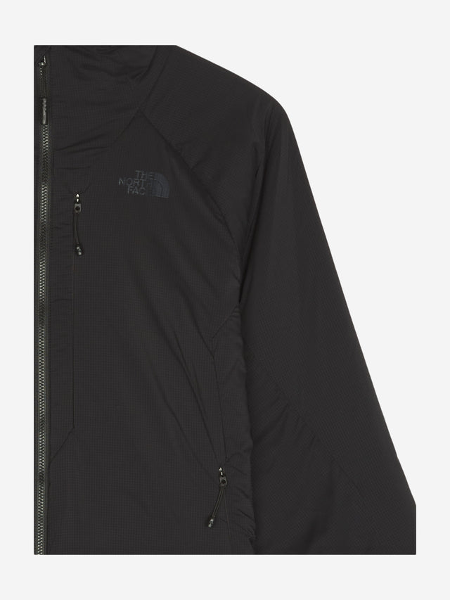 Isolationsjacke für Damen